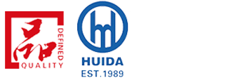 Логотип + 字 Hei